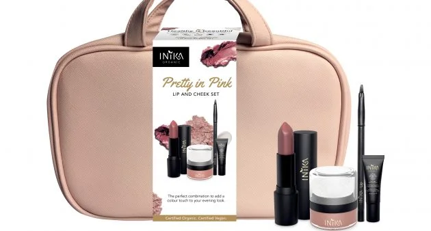 INIKA-Bag-w-Group-Shot-Pretty-in-Pink-630x380-630x338.jpg
