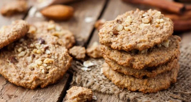 homemade-oatmeal-cookies-with-nuts-630x338.jpg