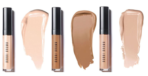 Bobbi Brown Instant Full Cover Concealer