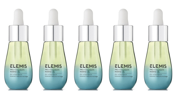 elemis kicks