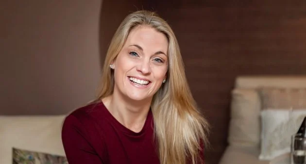 Abi_Wright_Co_Founder_Spabreaks.com5_-630x338.jpg