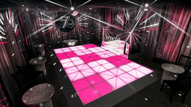 BENEFIT_POP_UP_2