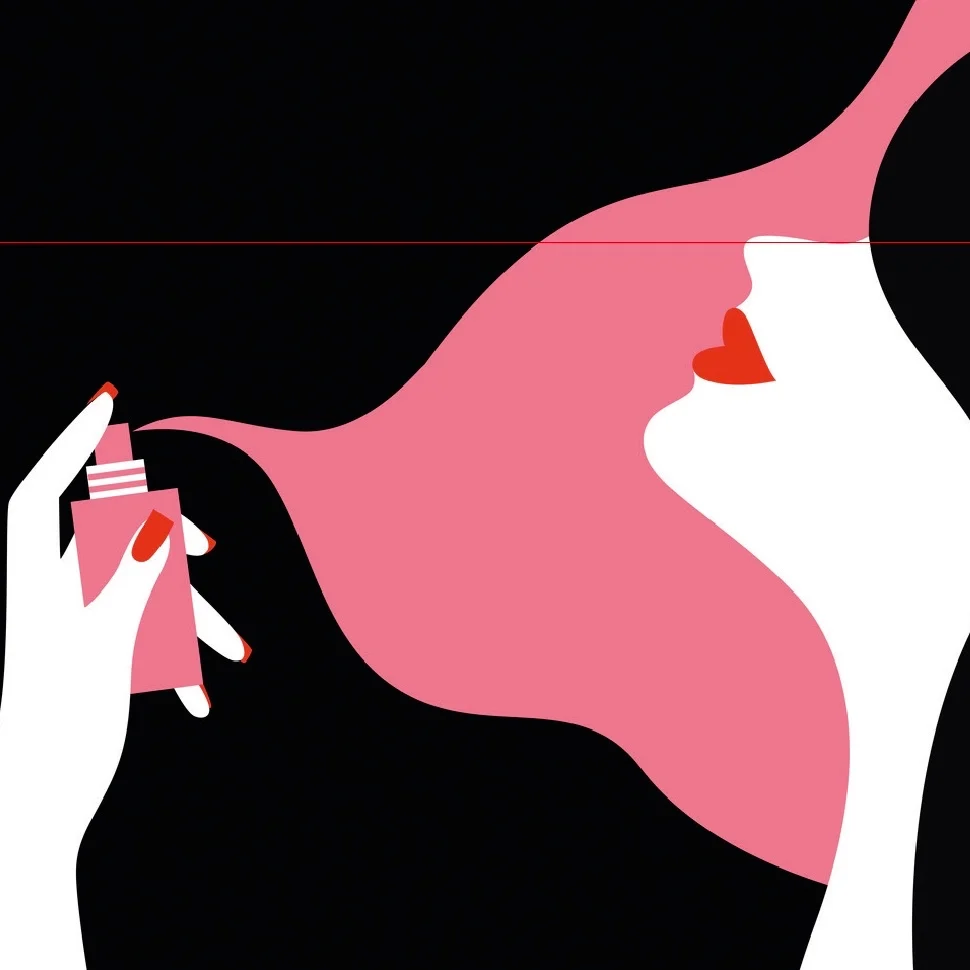 FRAGRANCE_CHAPTER.jpg