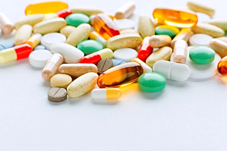 VITAMINS_Q+A.jpg