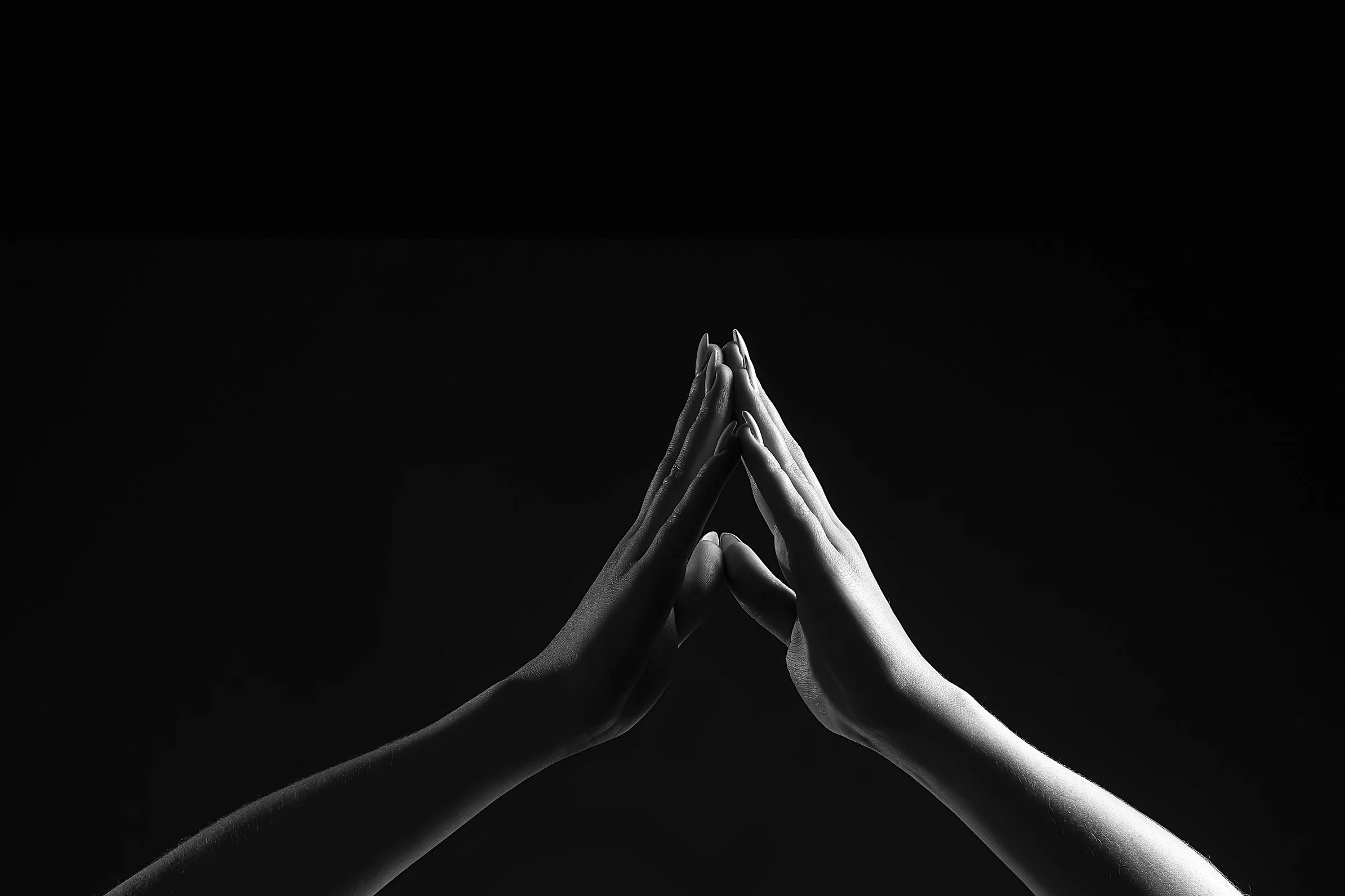 HANDS+Q+A.jpg