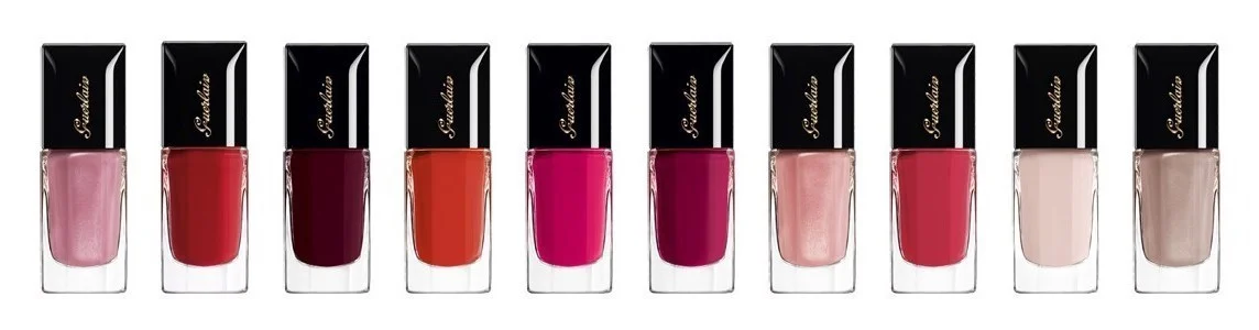 guerlain-colour-lacquer-sld-6199.jpg