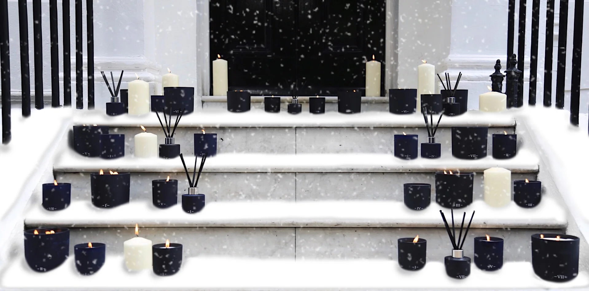 Xmas Steps.jpg