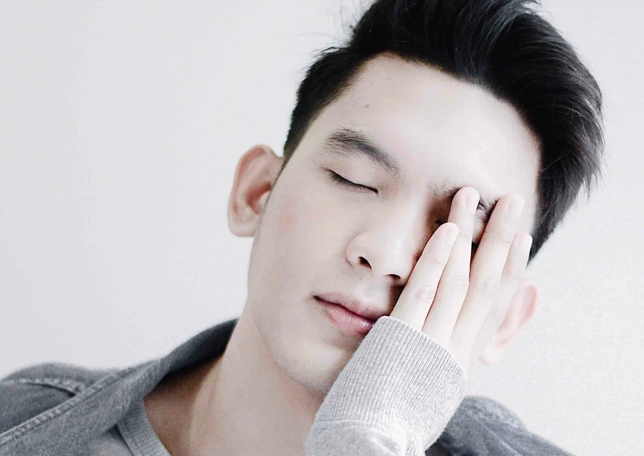 TEENAGE_BOY_SKINCARE.jpg