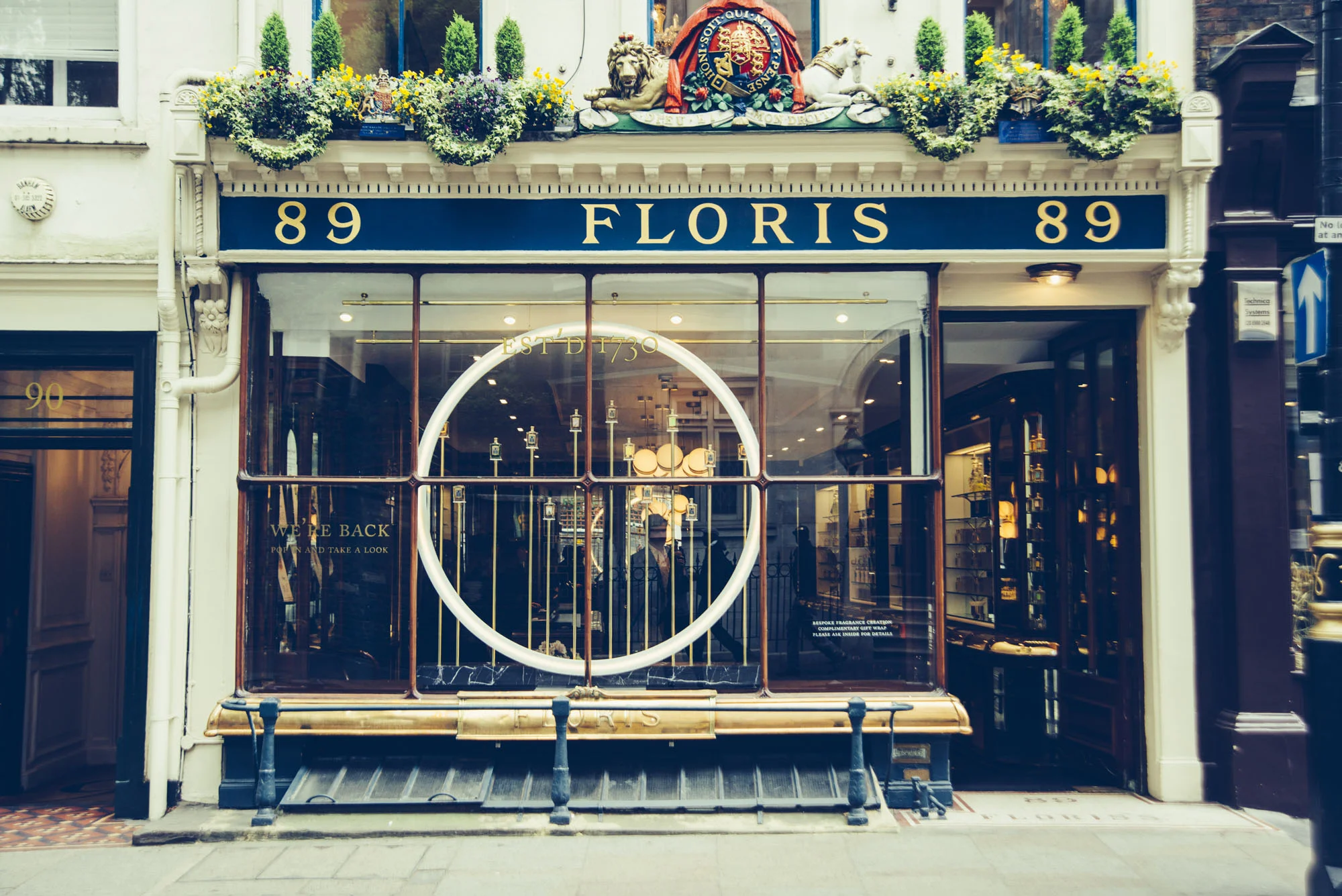 Main Jermyn Street Shop Front_Landscape.jpg