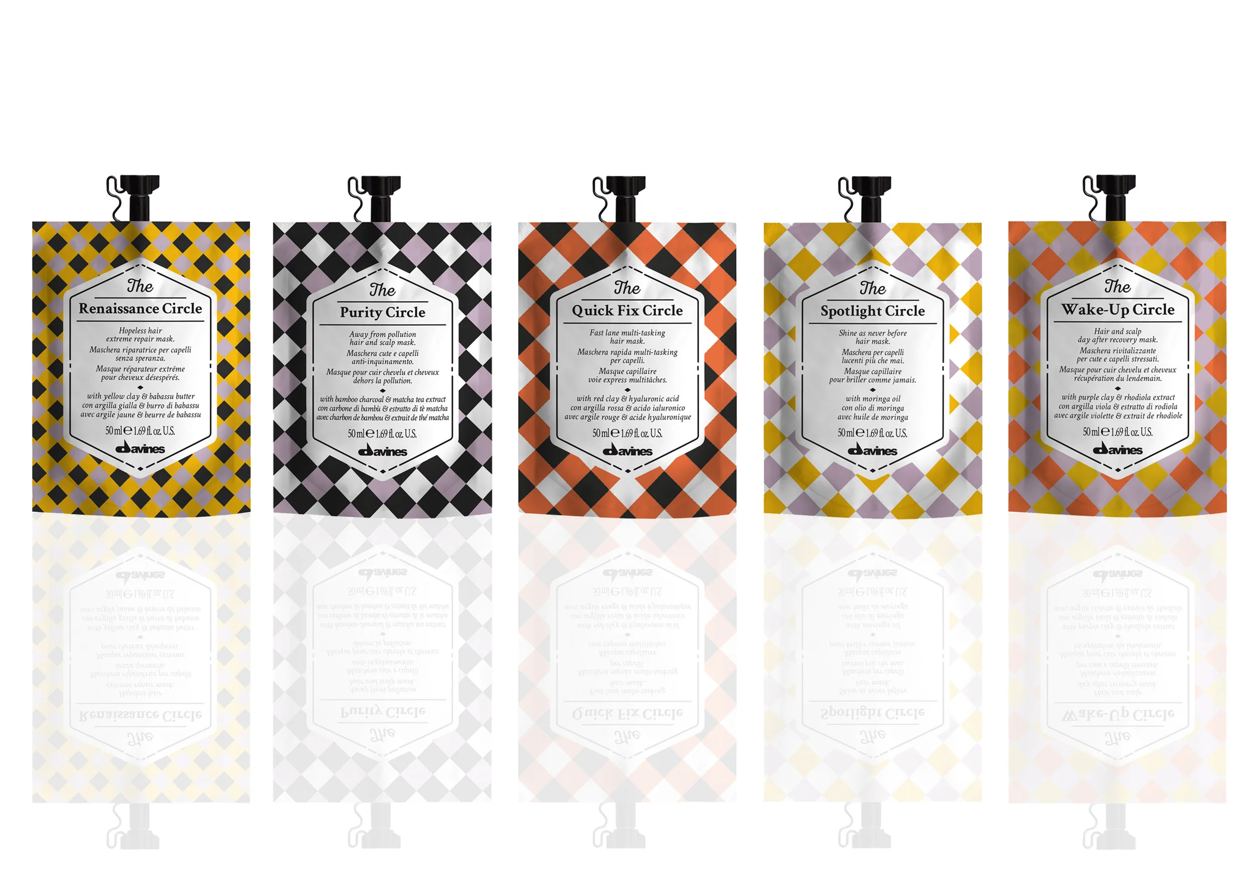 Davines The Circle Chronicles Group Shot.jpg