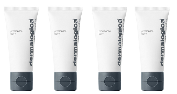Dermalogica Pre-Cleanse Balm