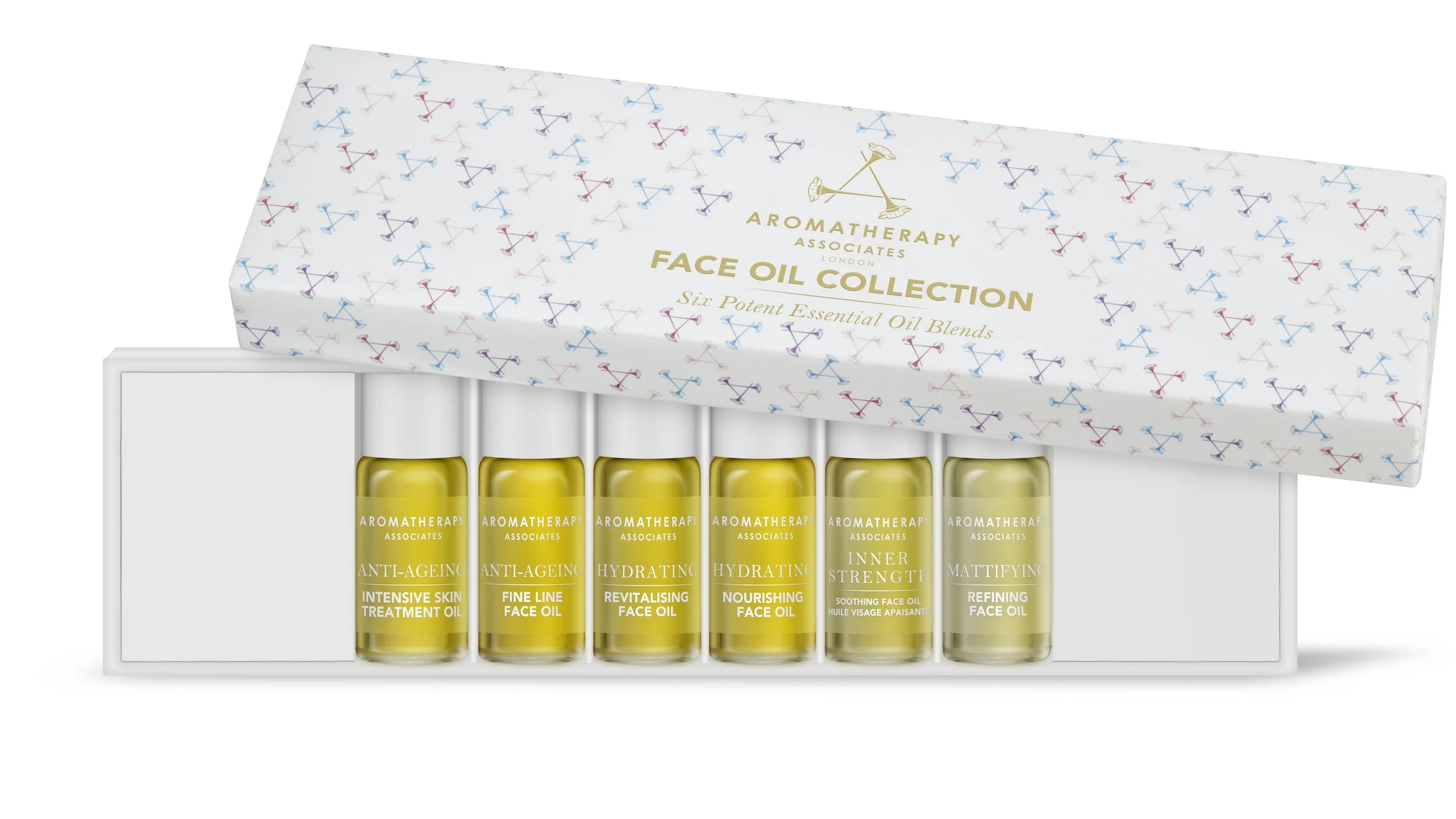 6x3ML_FACE_OIL_ COLLECTION.jpg