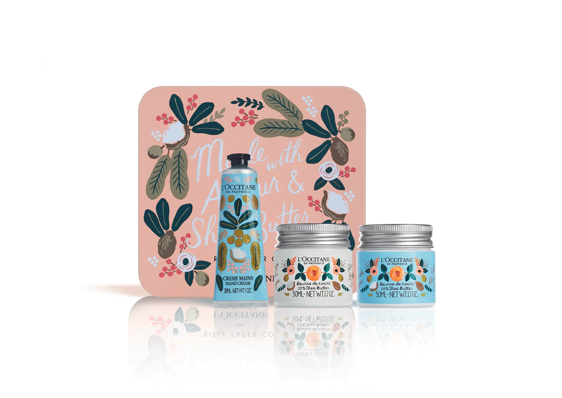 Shea Winter Rescue Tin.jpg