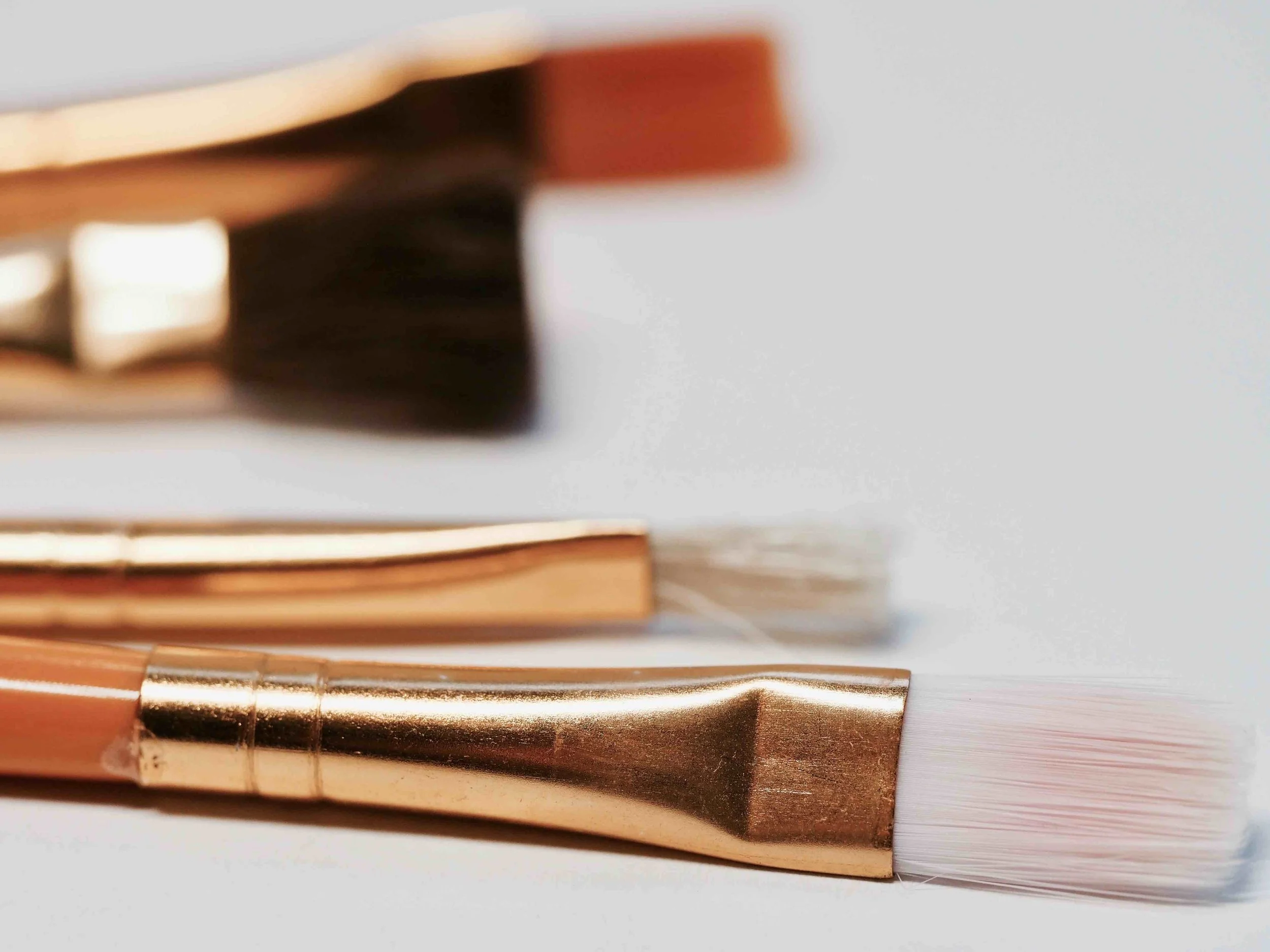 DEGUNKING_MAKEUP_BRUSHES.jpg