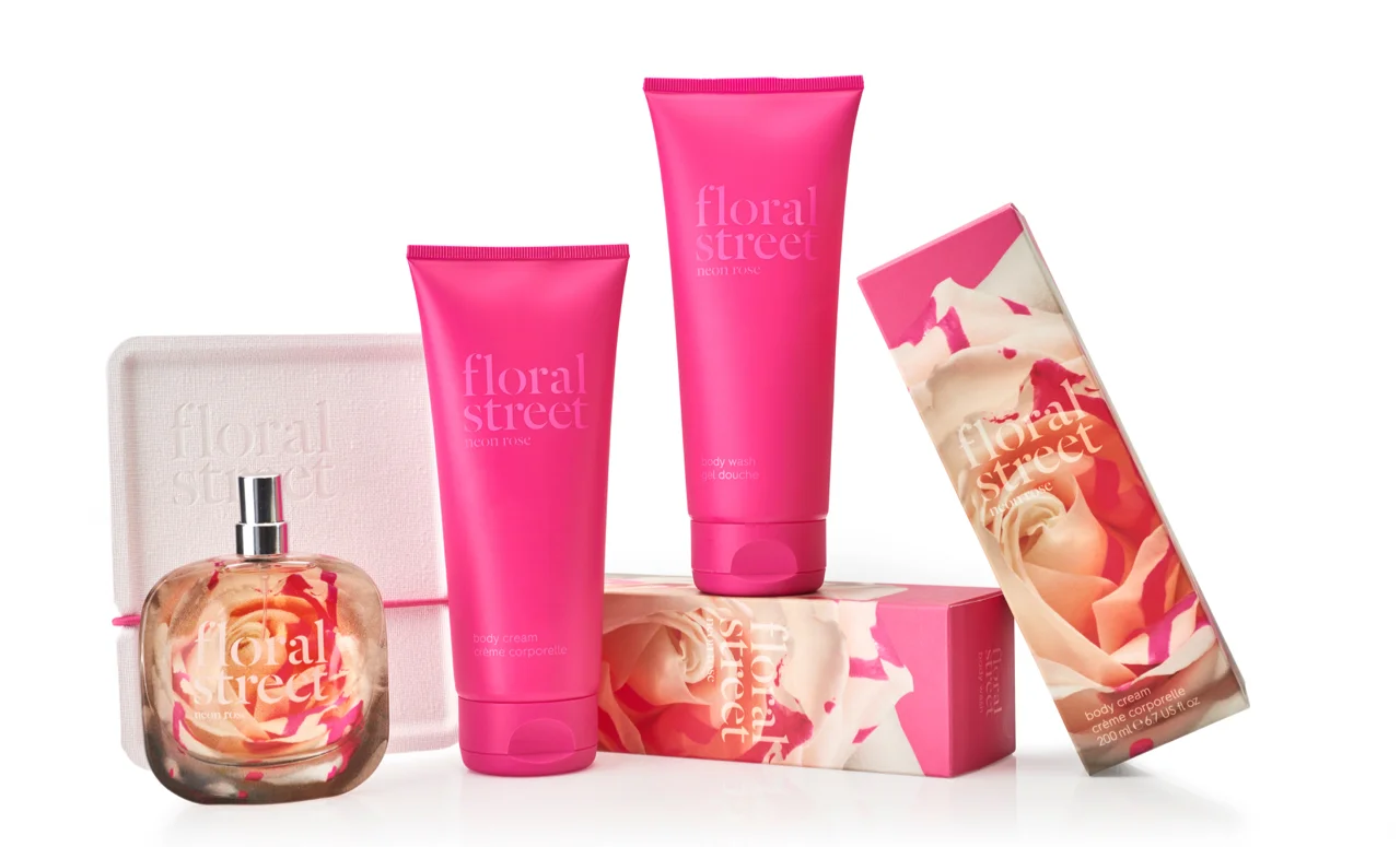 FLORAL_STREET_NEON_ROSE_BODYCARE.jpg
