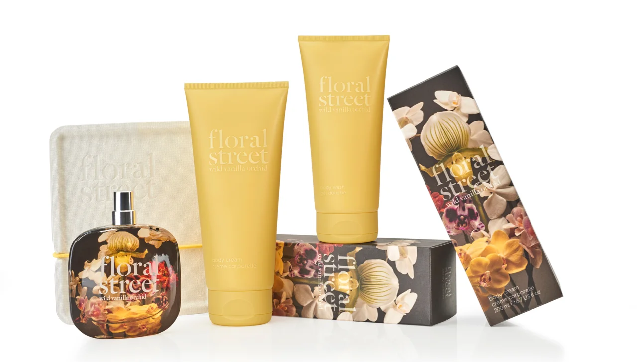 FLORAL_STREET_WILD_VANILLA_ORCHID.jpg