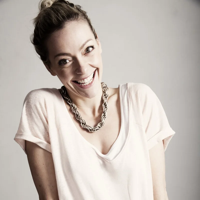 The-Eve-Appeal-Ambassador-Cherry-Healey.jpg