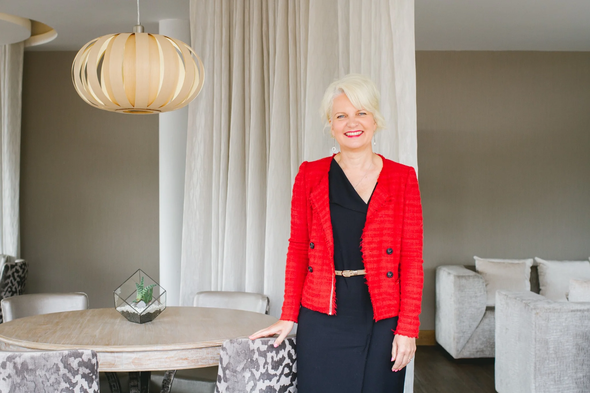 Savvy travel tips – from a woman who knows