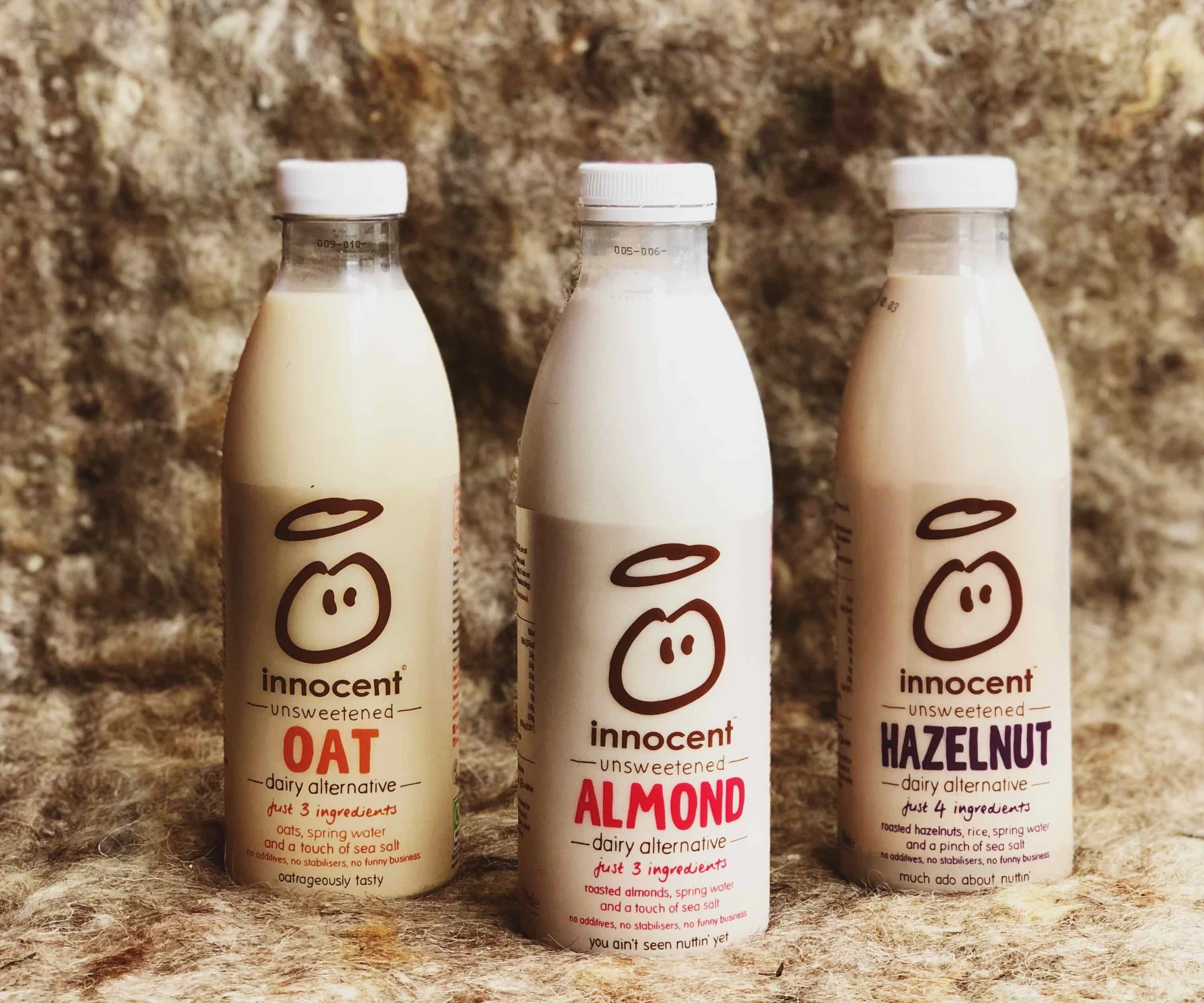 INNOCENT_MILKS.jpg