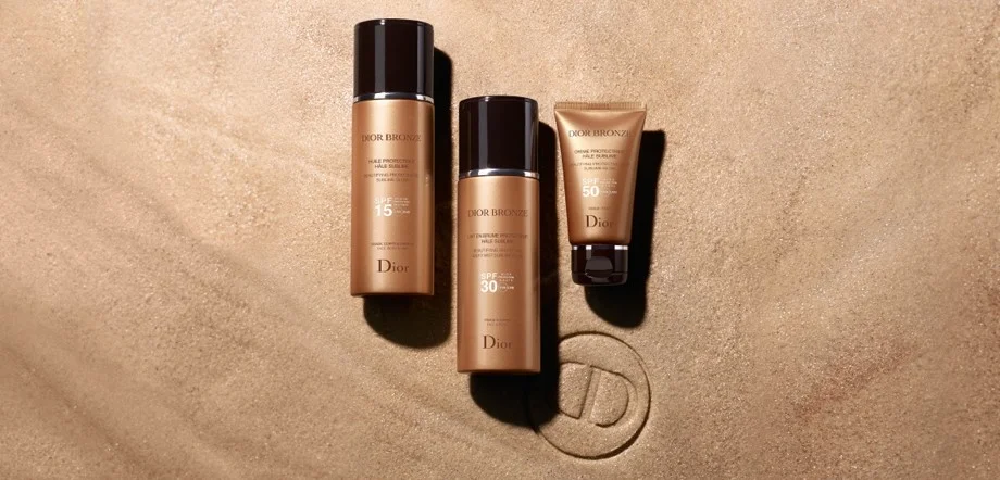 Dior-Bronze.jpg