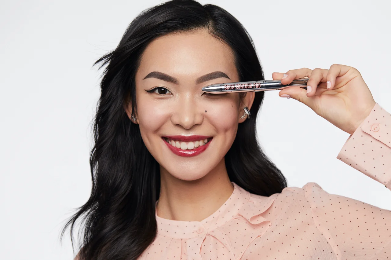 BENEFIT_BROW_CONTOUR_PRO_FEATURE_IMAGE.jpg