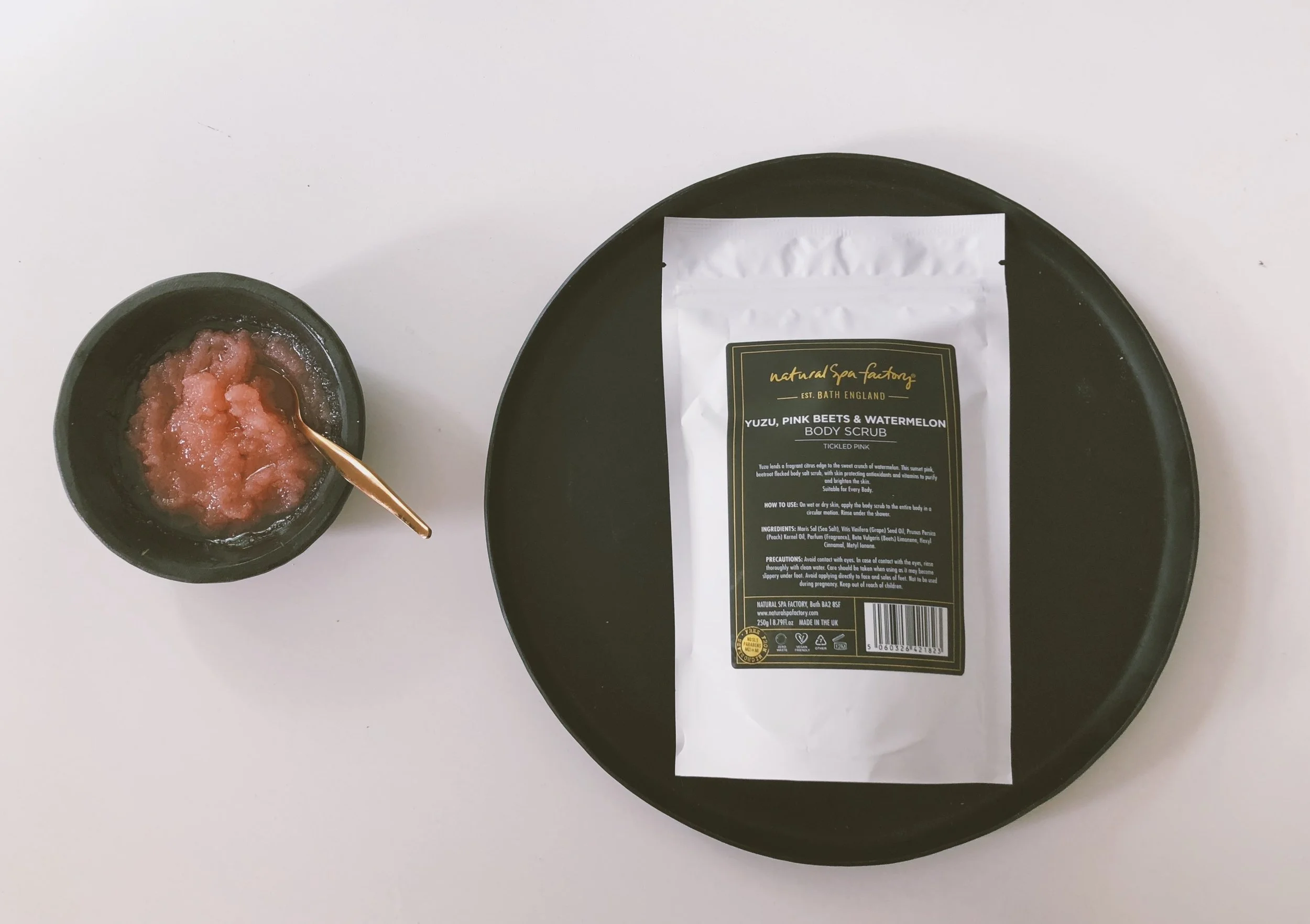 NATURAL_SPA_FACTORY_YUZU_SCRUB.jpg