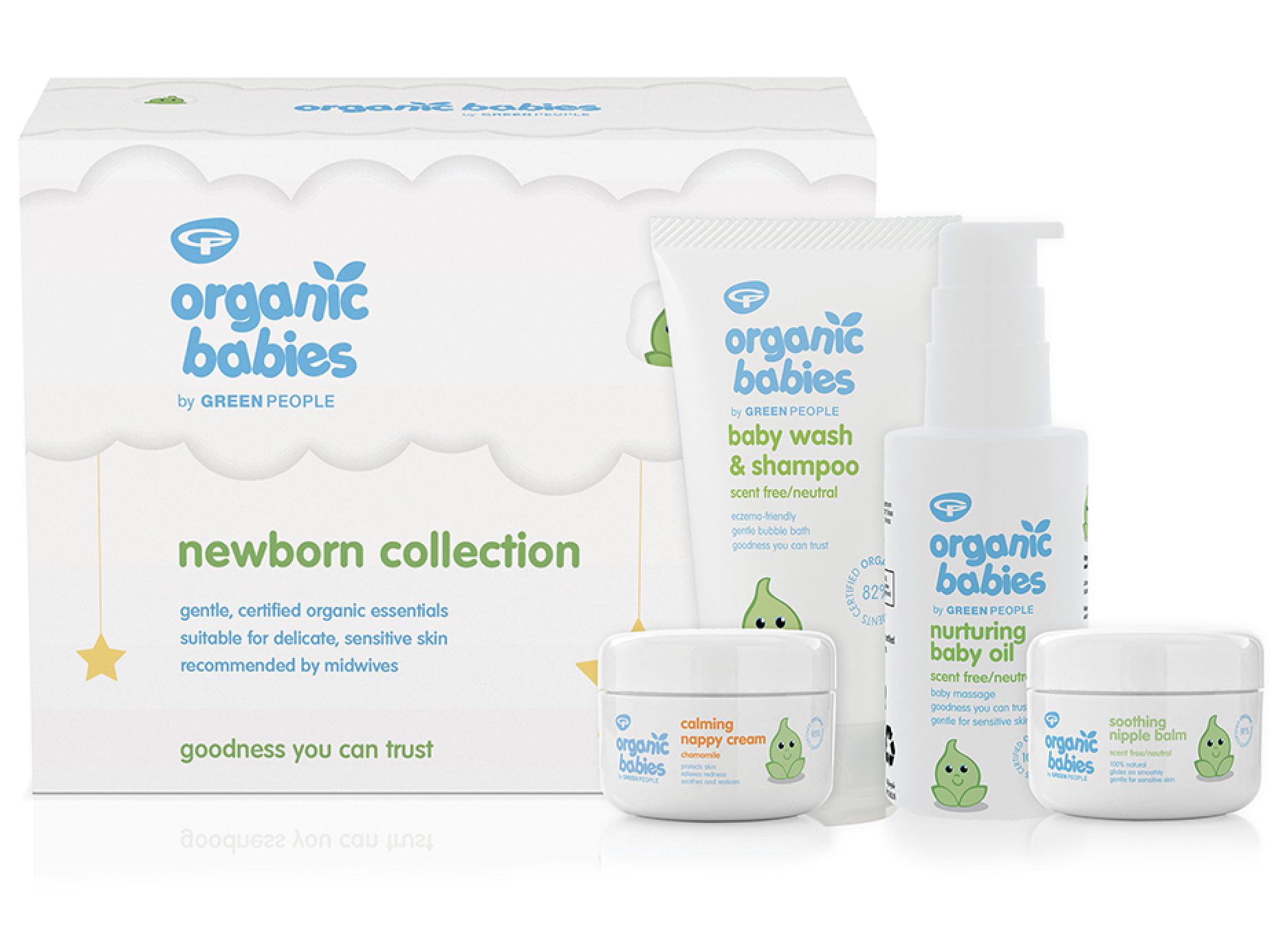 GREEN_PEOPLE_NEWBORN_BABY_KIT.png
