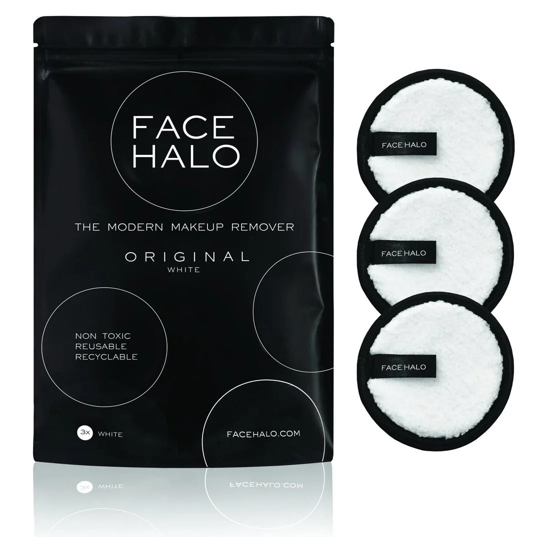FACE_HALO_PADS.jpg