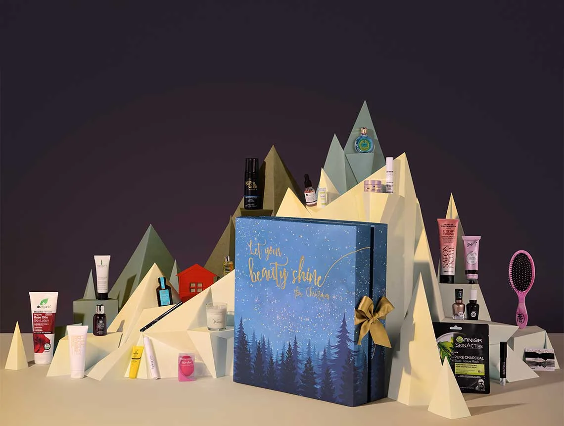 LATEST_IN_BEAUTY_ADVENT_CALENDAR.jpg