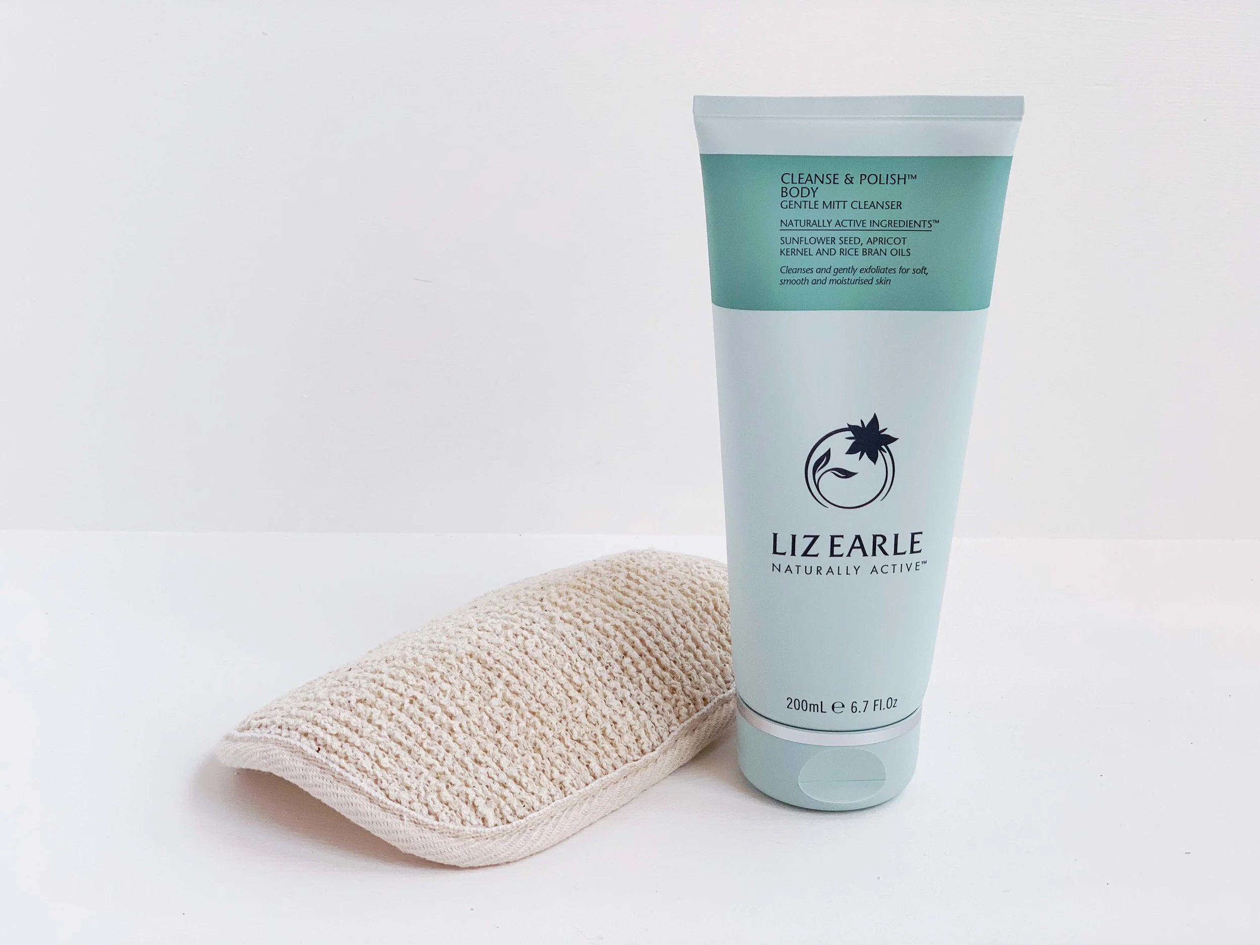 LIZ_EARLE_CLEANSE_POLISH_BODY.jpg