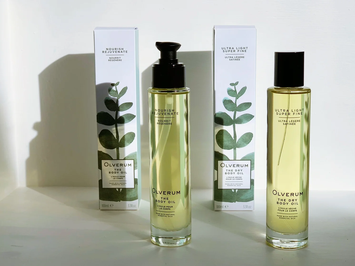 OLVERUM_BODY_OILS.jpg