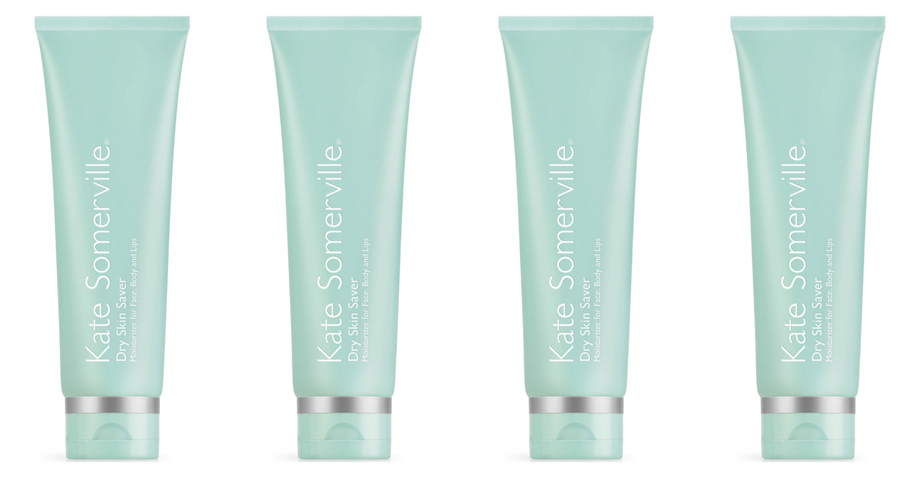 KATE_SOMERVILLE_DRY_SKIN_SAVER.png
