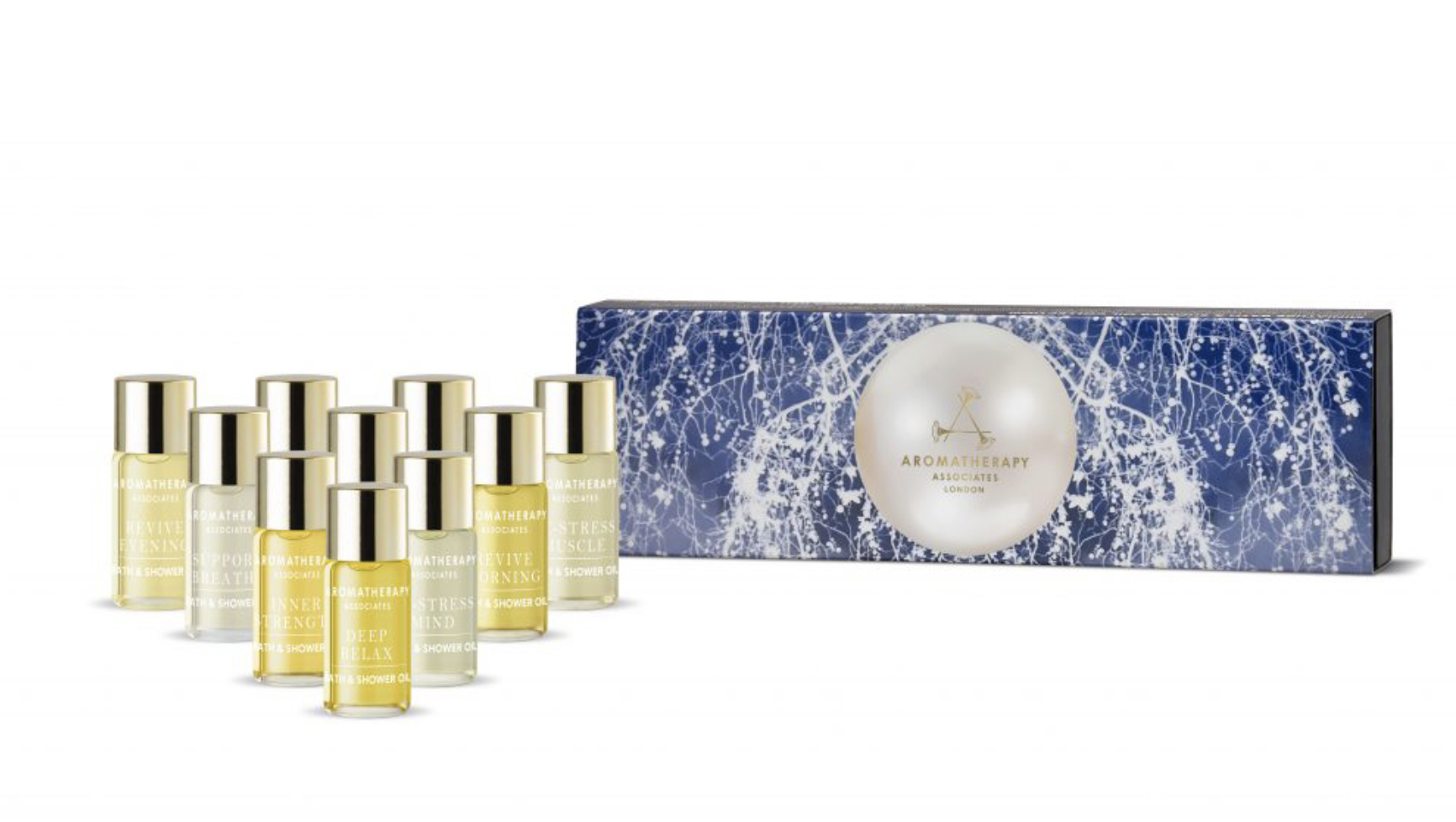 AROMATHERAPY_ASSOCIATES_MINIATURES_MARIA_GRACHVOGEL.jpg