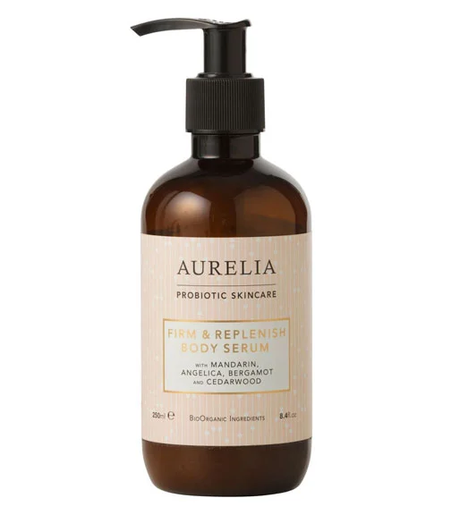 AureliaFirm&ReplenishBodySerum.jpg