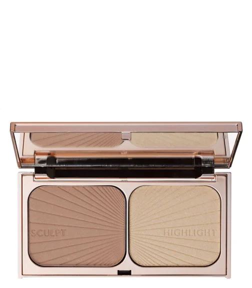 CharlotteTilburyFilmstarBronze&Glow.jpg