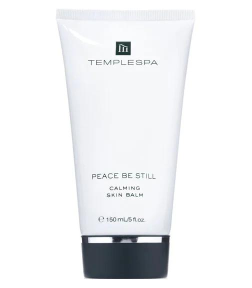 TempleSpaPeaceBeStillCalmingSkinBalm.jpg