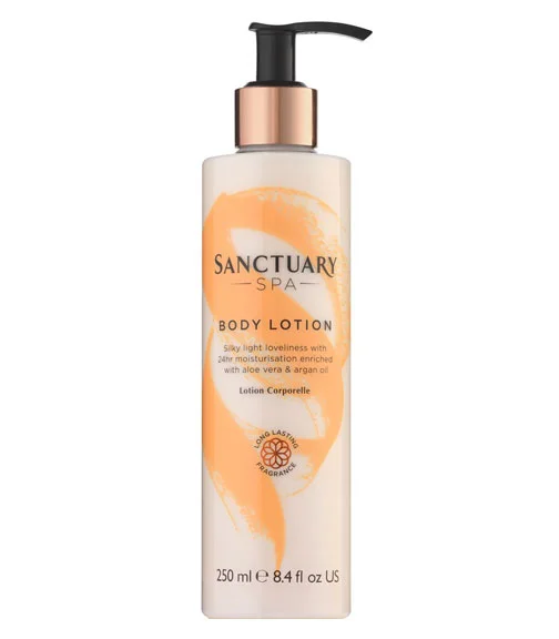 Sanctuary-Spa-Silky-Smooth-Body-Lotion.jpg