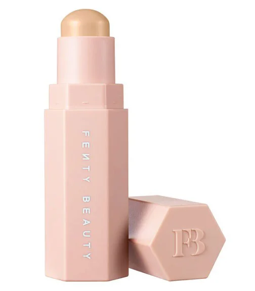 FentyBeautyMatchStyx.jpg