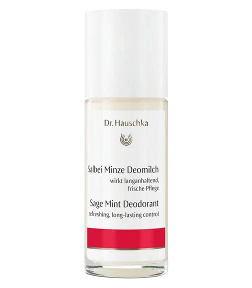 DrHauschkaSageMintDeodorant.jpg