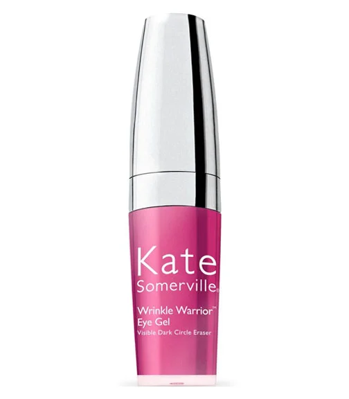 KateSomervilleWrinkleWarrior.jpg