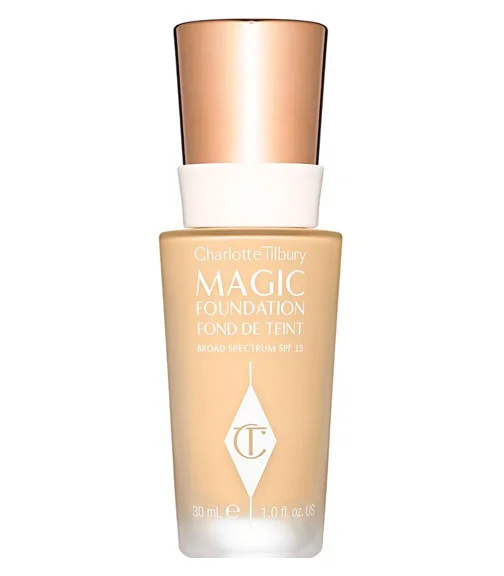 CharlotteTilburyMagicFoundation(Mixedshades).jpg