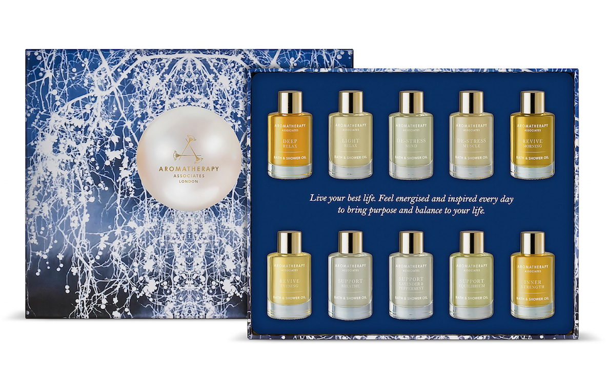 AROMATHERAPY_ASSOCIATES_ULTIMATE_WELLBEING.png