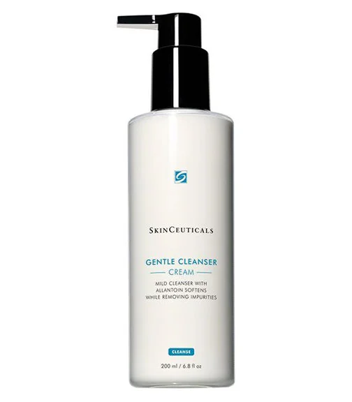 SkinCeuticalsGentleCleanserCream.jpg