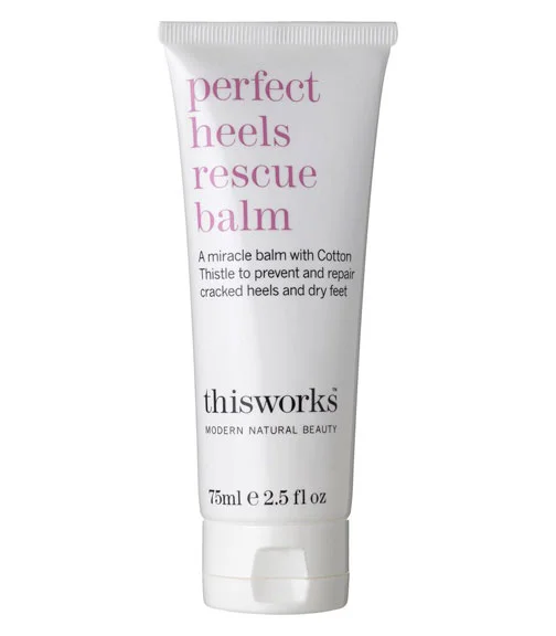 ThisWorksPerfectHeelsRescueBalm.jpg