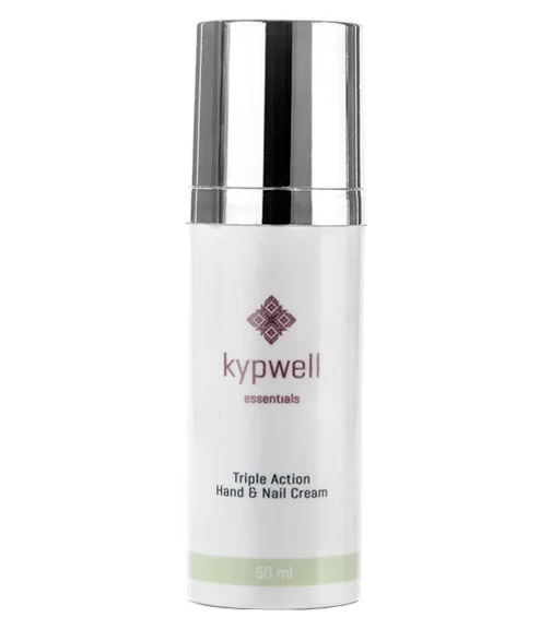 KypwellTripleActionHand&nailCream.jpg