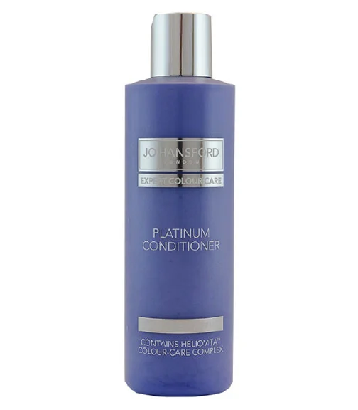 JoHansfordPlatinumConditioner.jpg