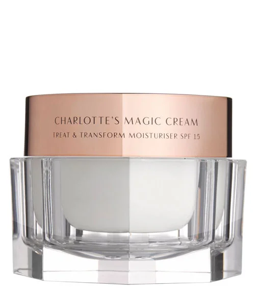 CharlotteTilburyMagicCream.jpg