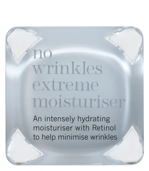ThisWorksNoWrinklesExtremeMoisturiser.jpg