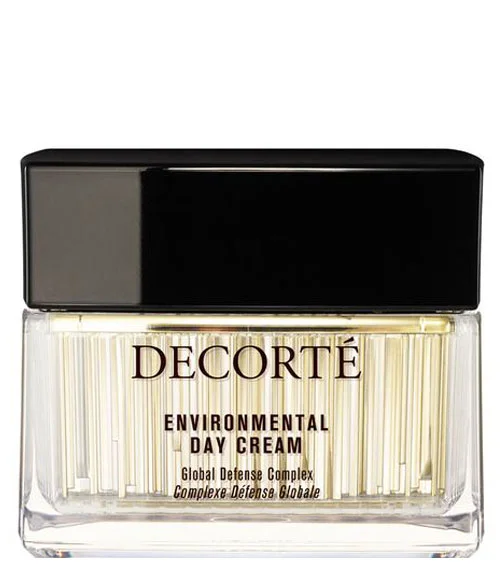 DecortéEnvironmentalDayCream.jpg