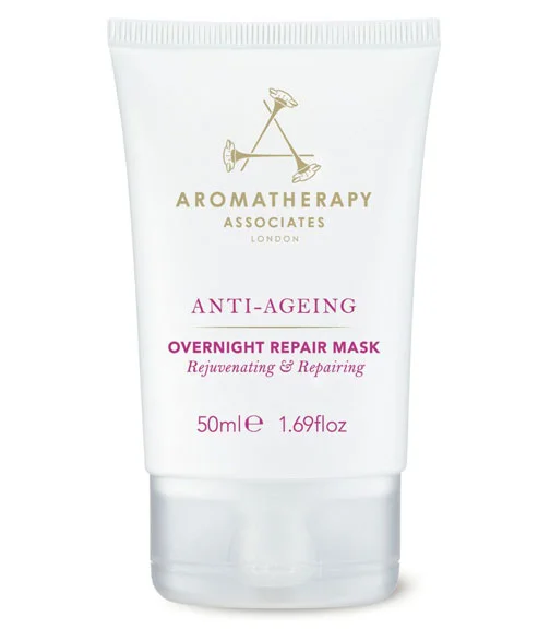 Aromatherapy-Associates-Overnight-Repair-Mask.jpg